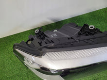 Laden Sie das Bild in den Galerie-Viewer, Frontscheinwerfer BMW 5 G31 G30 7214952-03 Rechts Scheinwerfer Headlight