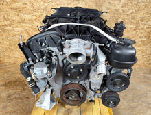 Load image into Gallery viewer, Motor Chevrolet Camaro 3.6 323PS 112TKm 2014 Benzin Engine Komplett MOT6983622620mf