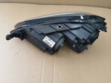 Load image into Gallery viewer, Frontscheinwerfer VW Passat B7 3AB941006 900033733 Rechts Scheinwerfer Headlight SCH5279368302it