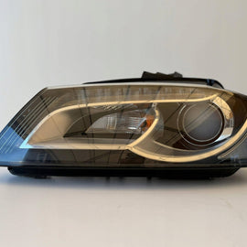 Frontscheinwerfer Audi A3 8P0941003 Xenon Links Scheinwerfer Headlight SCH8473106968cg