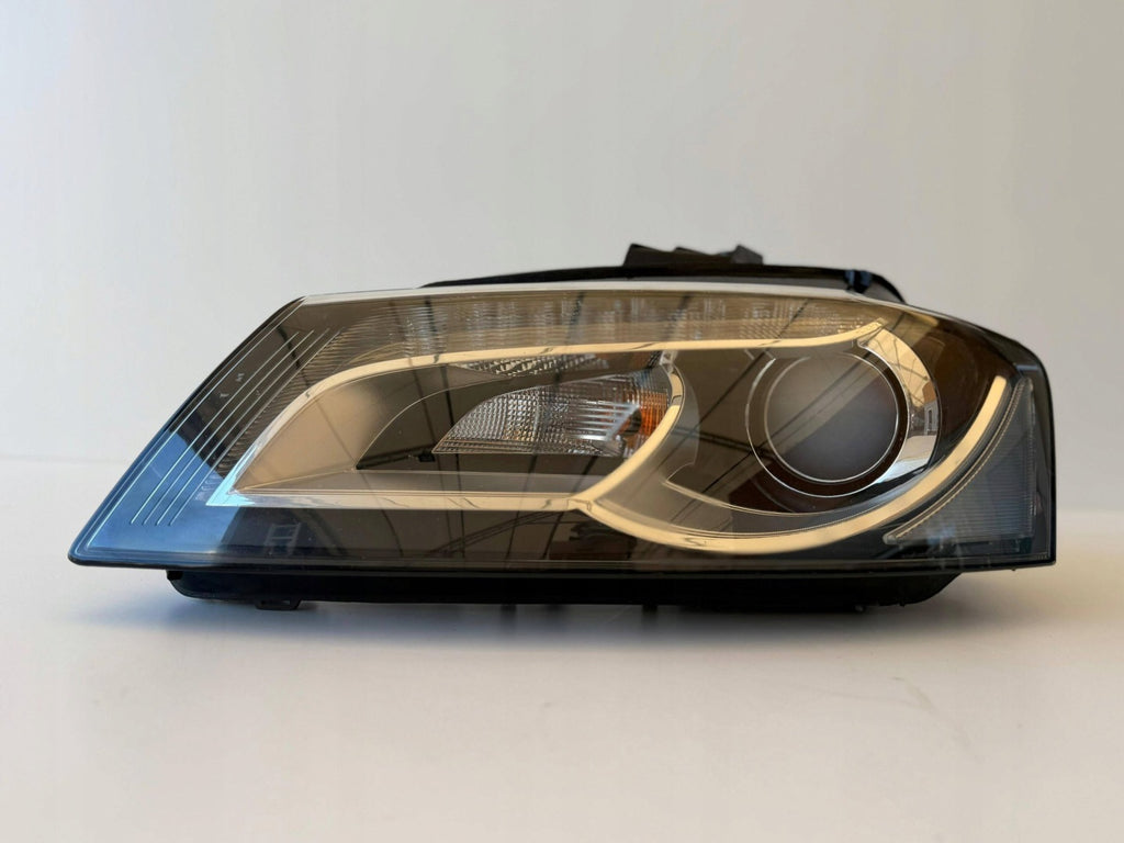 Frontscheinwerfer Audi A3 8P0941003 Xenon Links Scheinwerfer Headlight SCH8473106968cg