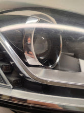 Load image into Gallery viewer, Frontscheinwerfer VW Passat B7 90010143 Xenon Rechts Scheinwerfer Headlight
