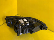 Load image into Gallery viewer, Frontscheinwerfer BMW 5 G30 F90 5A26FA4-02 LED Rechts Scheinwerfer Headlight SCH5359463822pe