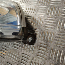 Laden Sie das Bild in den Galerie-Viewer, Frontscheinwerfer Renault Master III 1ER01011702 Rechts Scheinwerfer Headlight SCH7042786882ht