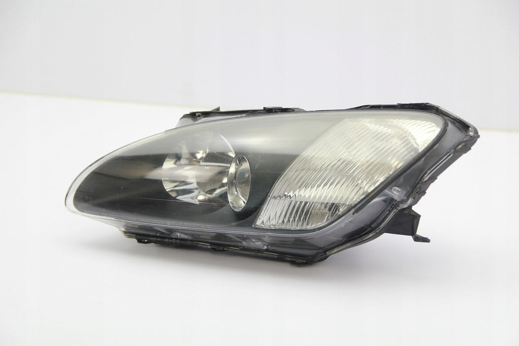 Frontscheinwerfer Honda S2000 100-22315 Links Scheinwerfer Headlight