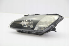 Load image into Gallery viewer, Frontscheinwerfer Honda S2000 100-22315 Links Scheinwerfer Headlight
