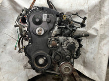 Load image into Gallery viewer, Motor Renault Kadjar R9ME414 1.6 DCI 130PS 96kW 95TKm 2016 Diesel Komplett MOT2714633741gn