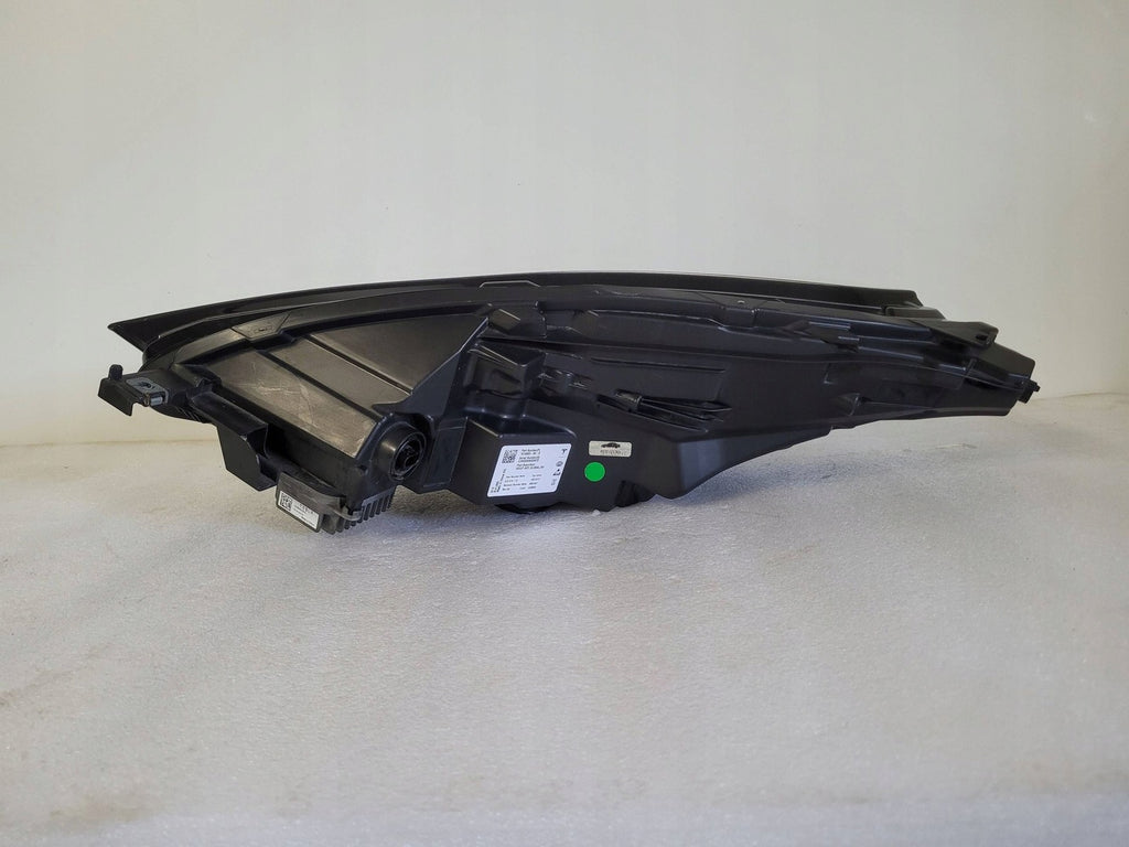 Frontscheinwerfer Tesla Model 3 1514953-00-D Full LED Rechts Headlight SCH6423061386es
