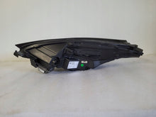 Load image into Gallery viewer, Frontscheinwerfer Tesla Model 3 1514953-00-D Full LED Rechts Headlight SCH6423061386es