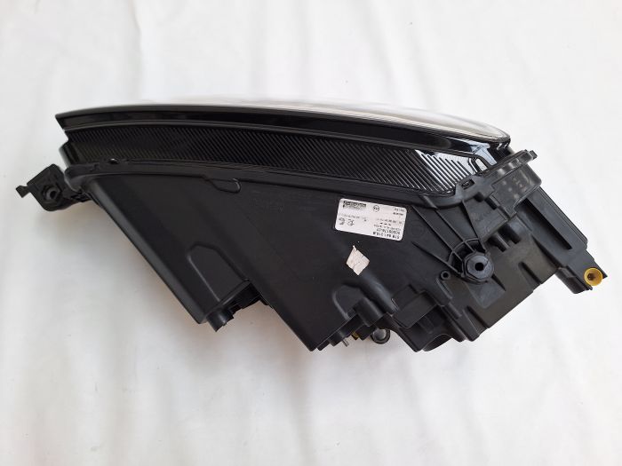 Frontscheinwerfer Skoda Karoq 57B941016B LED Rechts Scheinwerfer Headlight SCH2921916528jb
