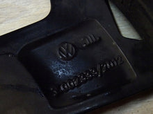 Load image into Gallery viewer, 1x Alufelge 8 Zoll 8.0" 5x112 3G0601025BC VW Passat B8 Rim Wheel FEL1306049713dh