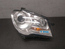 Load image into Gallery viewer, Frontscheinwerfer VW Touran 1T1941006B Rechts Scheinwerfer Headlight