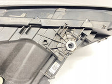 Laden Sie das Bild in den Galerie-Viewer, Frontscheinwerfer BMW 5 G31 G30 8499111 LED Links Scheinwerfer Headlight SCH9793704871zg