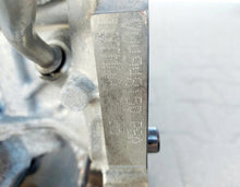 Load image into Gallery viewer, Motor Jeep 10TMAA HN05 1.2 THP 11TKm 2024 Benzin Engine Komplett MOT3637305179yw
