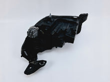 Laden Sie das Bild in den Galerie-Viewer, Frontscheinwerfer Opel Corsa A F 9829522580 LED Rechts Scheinwerfer Headlight SCH3443405354xi