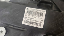 Load image into Gallery viewer, Frontscheinwerfer BMW 2 F45 F46 5A017B2-02 LED Rechts Scheinwerfer Headlight SCH3508356930tf