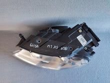 Load image into Gallery viewer, Frontscheinwerfer VW Passat 3C0941751G Xenon Links Scheinwerfer Headlight SCH1404689442xm