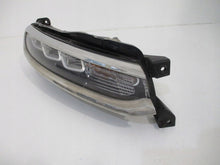 Laden Sie das Bild in den Galerie-Viewer, Frontscheinwerfer Citroën C3 Aircross 9813477980 LED Rechts Headlight SCH2660252913xv