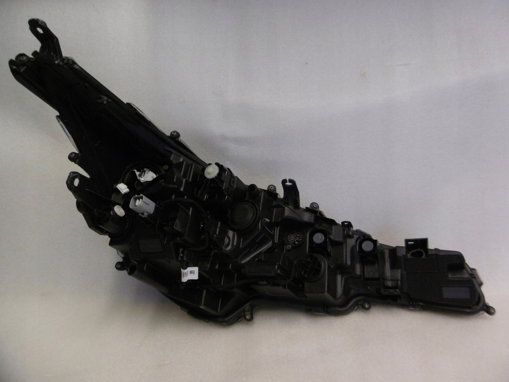 Frontscheinwerfer Toyota Corolla 8115002S70 LED Links Scheinwerfer Headlight SCH8699064693ko