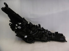 Load image into Gallery viewer, Frontscheinwerfer Toyota Corolla 8115002S70 LED Links Scheinwerfer Headlight SCH8699064693ko