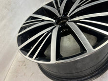 Load image into Gallery viewer, 1x Alufelge 17 Zoll 7.0&quot; 5x112 43ET 5C0601025BQ VW New Beetle Rim Wheel