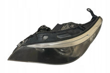 Load image into Gallery viewer, Frontscheinwerfer BMW 3 E91 E90 ONV31537 Links Scheinwerfer Headlight SCH7770933772of