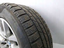 Load image into Gallery viewer, 1x Alufelge 17 Zoll 6787576 BMW X3 F25 Rim Wheel FEL7692005766wu