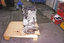 Laden Sie das Bild in den Galerie-Viewer, Motor Ac Citroën Opel C3 Aircross II 10Z1AC HN05 1.2 101PS Benzin Unkomplett MOT5659405052hf