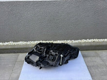 Laden Sie das Bild in den Galerie-Viewer, Frontscheinwerfer BMW 3 G21 G20 7886660 Full LED Rechts Scheinwerfer Headlight SCH7547333421sr