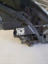 Load image into Gallery viewer, Frontscheinwerfer VW Golf VIII 5H1941006B Full LED Rechts Scheinwerfer Headlight SCH5683924866nn