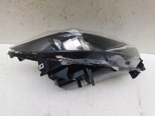 Load image into Gallery viewer, Frontscheinwerfer Mazda Cx5 Cx-5 KD31-51030 3672019000 LED Rechts Headlight