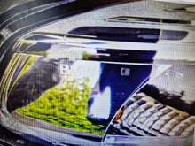Laden Sie das Bild in den Galerie-Viewer, Frontscheinwerfer BMW X3 G01 9739642-04 LED Rechts Scheinwerfer Headlight SCH8029690524gc