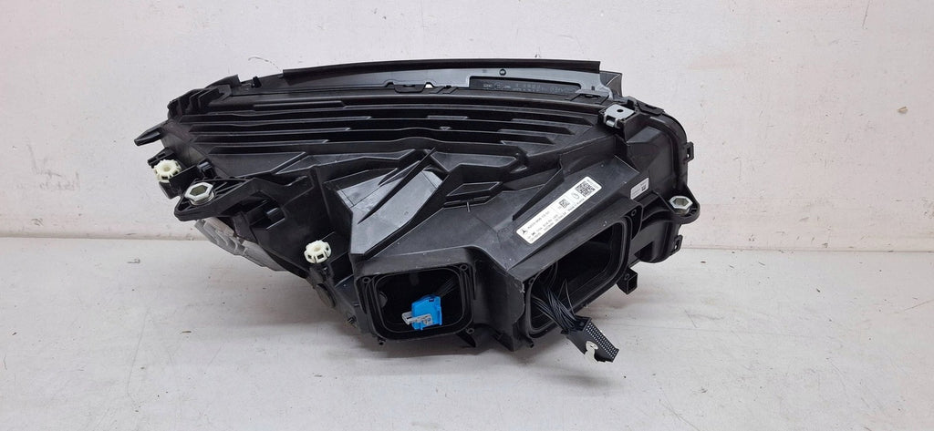 Frontscheinwerfer Mercedes-Benz Glc A2539061501 Links Scheinwerfer Headlight SCH8037318161mt