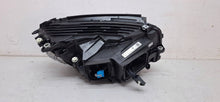 Load image into Gallery viewer, Frontscheinwerfer Mercedes-Benz Glc A2539061501 Links Scheinwerfer Headlight SCH8037318161mt