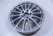 Load image into Gallery viewer, 1x Alufelge 17 Zoll 8.0" 5x112 A2224010002 Mercedes-Benz W222 Rim Wheel FEL1124416416dw