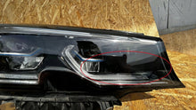 Load image into Gallery viewer, Frontscheinwerfer BMW 9481708 Rechts Scheinwerfer Headlight SCH2369024124yr