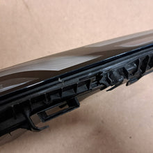 Load image into Gallery viewer, Frontscheinwerfer BMW 7 5A5F5C2-03 LED Rechts Scheinwerfer Headlight SCH8039266827pn