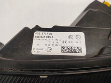 Laden Sie das Bild in den Galerie-Viewer, Frontscheinwerfer Skoda Kamiq 658941015B Full LED Links Scheinwerfer Headlight SCH2032611634fm