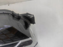 Load image into Gallery viewer, Frontscheinwerfer Renault Arkana AA112178 LED Rechts Scheinwerfer Headlight SCH7637838224hl