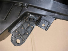 Laden Sie das Bild in den Galerie-Viewer, Frontscheinwerfer Renault Espace V 260608372R Full LED Links Headlight SCH8178642889aq