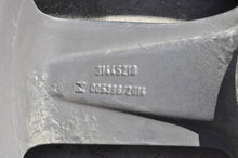 Load image into Gallery viewer, 1x Alufelge 18 Zoll 8.0" 5x108 55ET 31445218 Volvo Rim Wheel