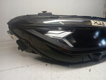 Laden Sie das Bild in den Galerie-Viewer, Frontscheinwerfer VW Passat 3J1941006 LED Rechts Scheinwerfer Headlight