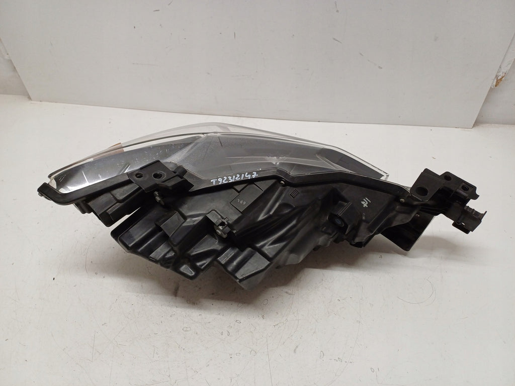 Frontscheinwerfer Mazda 6 Gj Full LED Links Scheinwerfer Headlight SCH6930390589yd