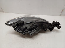 Load image into Gallery viewer, Frontscheinwerfer Mazda 6 Gj Full LED Links Scheinwerfer Headlight SCH6930390589yd