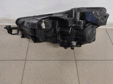Laden Sie das Bild in den Galerie-Viewer, Frontscheinwerfer Skoda Scala 655941016 LED Rechts Scheinwerfer Headlight SCH9780317646tb