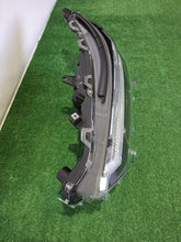 Laden Sie das Bild in den Galerie-Viewer, Frontscheinwerfer Toyota Rav V 4 Full LED Links Scheinwerfer Headlight SCH2392656506ko
