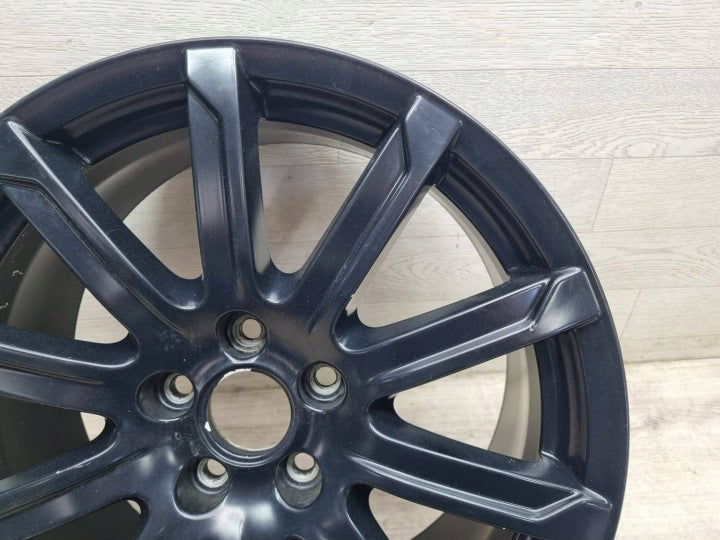 1x Alufelge 18 Zoll 5x112 8K0601025AJ Audi A4 Rim Wheel FEL2521969292yx
