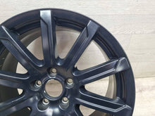 Laden Sie das Bild in den Galerie-Viewer, 1x Alufelge 18 Zoll 5x112 8K0601025AJ Audi A4 Rim Wheel FEL2521969292yx