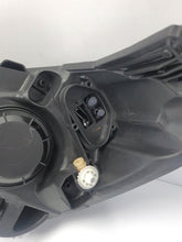 Laden Sie das Bild in den Galerie-Viewer, Frontscheinwerfer Ford Focus JX7B-13W029-CE LED Rechts Scheinwerfer Headlight SCH7788544345ac
