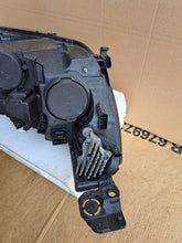 Load image into Gallery viewer, Frontscheinwerfer Peugeot 308 16285554 Links Scheinwerfer Headlight SCH5364267246ii
